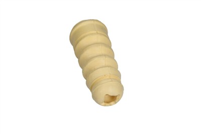 MAXGEAR 72-1718 Číslo výrobce: 107653886. EAN: 5907558571530.