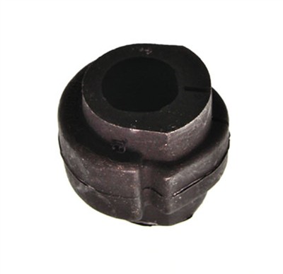 MAXGEAR 72-2931 Číslo výrobce: 107988CN5. EAN: 5901619593394.