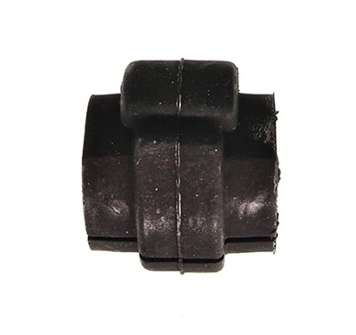 MAXGEAR 72-2931 Číslo výrobce: 107988CN5. EAN: 5901619593394.