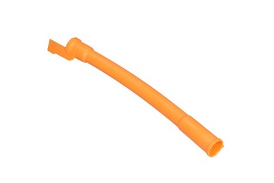 MAXGEAR 27-0135 Číslo výrobce: 108035756. EAN: 1036600000019.