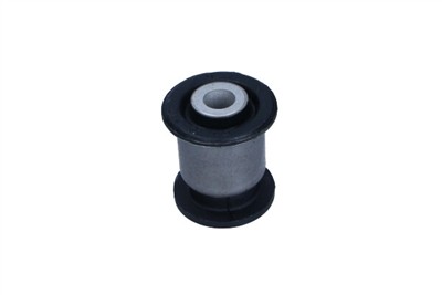MAXGEAR 72-0706 Číslo výrobce: 108148CN5. EAN: 5907558523164.