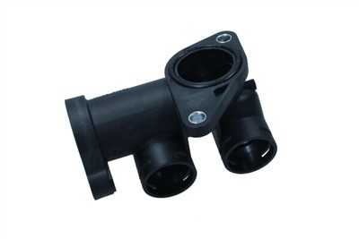 MAXGEAR 18-0192 Číslo výrobce: 108196756. EAN: 5907558571660.