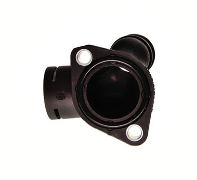 MAXGEAR 18-0032 Číslo výrobce: 108200CN6. EAN: 5907558564846.