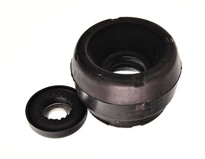 MAXGEAR 72-1082 Číslo výrobce: 108561CN5. EAN: 5907558523171.