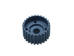 MAXGEAR 54-0545