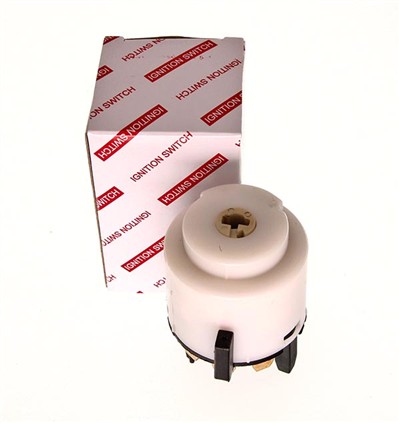 MAXGEAR 63-0013 EAN: 5907558565546.