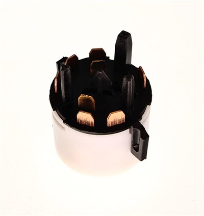 MAXGEAR 63-0013 EAN: 5907558565546.