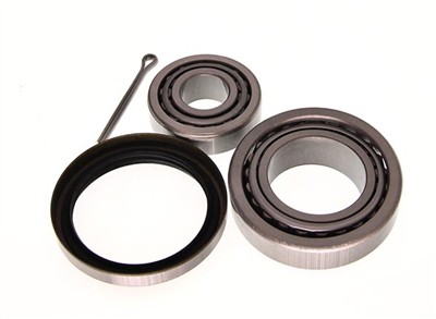 MAXGEAR 33-0162 Číslo výrobce: 1087/MG. EAN: 5907558508406.
