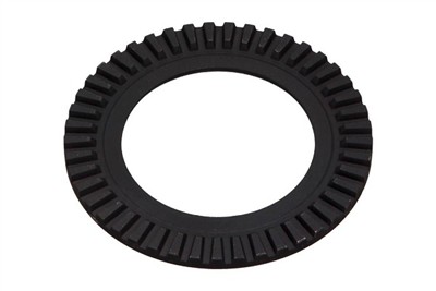 MAXGEAR 27-0176 Číslo výrobce: 109114015. EAN: 5907558596052.