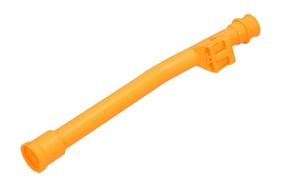 MAXGEAR 70-0042 Číslo výrobce: 109324756. EAN: 1036700000018.