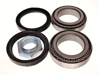 MAXGEAR 33-0053 Číslo výrobce: 1094/MG. EAN: 5907558507317.