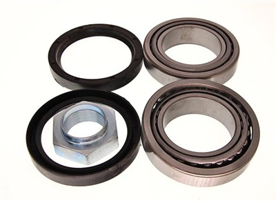 MAXGEAR 33-0053 Číslo výrobce: 1094/MG. EAN: 5907558507317.