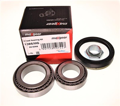 MAXGEAR 33-0066 Číslo výrobce: 1095/MG. EAN: 5907558507447.