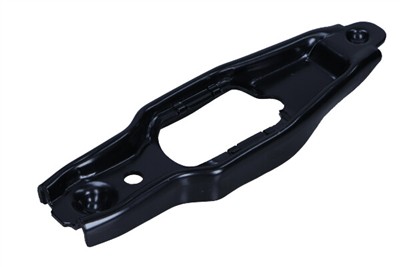 MAXGEAR 61-0079 Číslo výrobce: 109642015. EAN: 5907558571653.