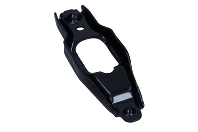 MAXGEAR 61-0079 Číslo výrobce: 109642015. EAN: 5907558571653.