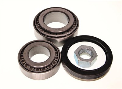 MAXGEAR 33-0067 Číslo výrobce: 1096/MG. EAN: 5907558507454.