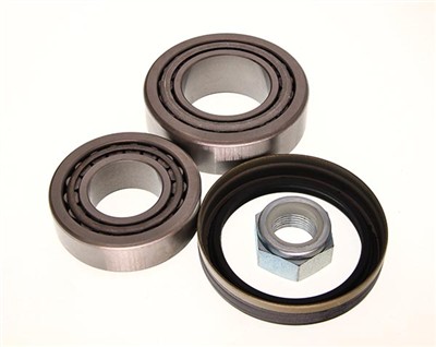 MAXGEAR 33-0067 Číslo výrobce: 1096/MG. EAN: 5907558507454.