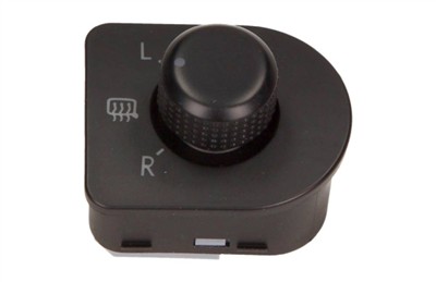 MAXGEAR 50-0090 Číslo výrobce: 109774755. EAN: 5907558571707.