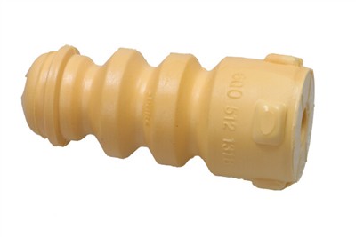 MAXGEAR 72-1715 Číslo výrobce: 109989886. EAN: 5121460000050.