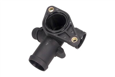 MAXGEAR 18-0384 Číslo výrobce: 110365055. EAN: 1213870000103.