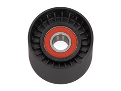 MAXGEAR 54-0697