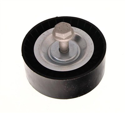 MAXGEAR 54-0196 Číslo výrobce: 1139951/MG. EAN: 5907558505078.