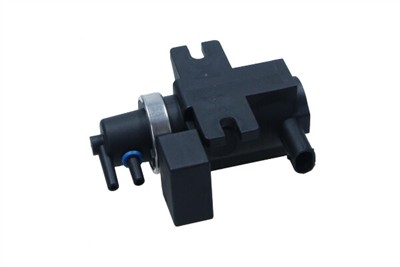 MAXGEAR 17-0104 Číslo výrobce: 11747805391/MG. EAN: 5901619528136.