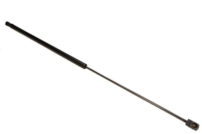 MAXGEAR 12-0039 EAN: 5907558524741.