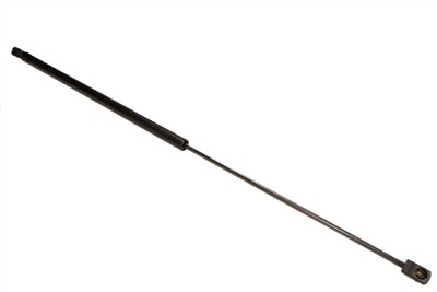 MAXGEAR 12-0039 EAN: 5907558524741.