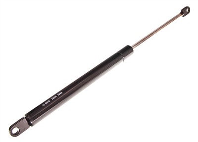 MAXGEAR 12-0040 EAN: 5907558524758.