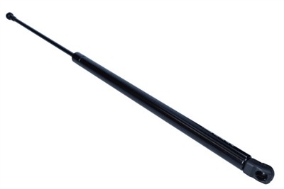MAXGEAR 12-0043 EAN: 5907558524789.