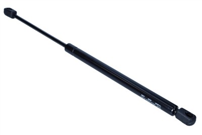 MAXGEAR 12-0045 EAN: 5907558524802.