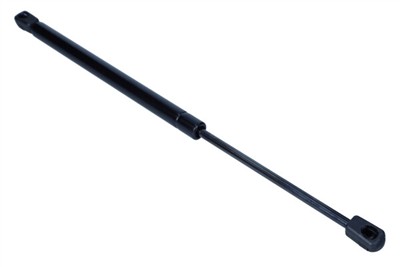 MAXGEAR 12-0045 EAN: 5907558524802.
