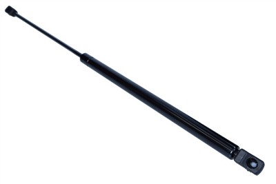 MAXGEAR 12-0048 EAN: 5907558524833.