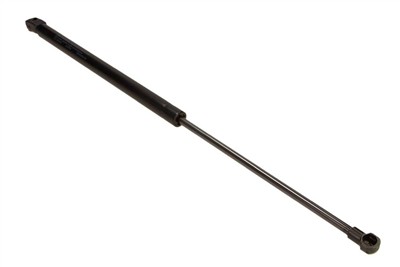 MAXGEAR 12-0049 EAN: 5907558524840.