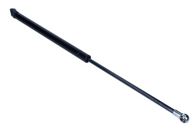 MAXGEAR 12-0051 EAN: 5907558524864.