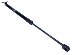 MAXGEAR 12-0053