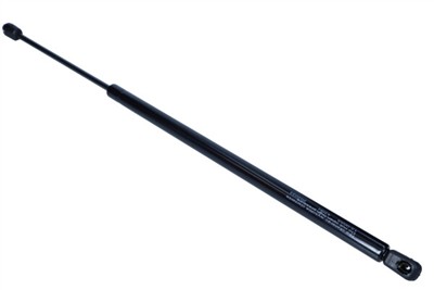 MAXGEAR 12-0055 EAN: 5907558524901.