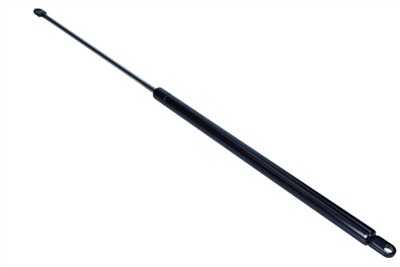 MAXGEAR 12-0057 EAN: 5907558524925.