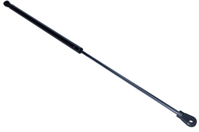 MAXGEAR 12-0058 EAN: 5907558524932.