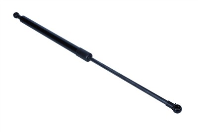 MAXGEAR 12-0064 EAN: 5907558524994.