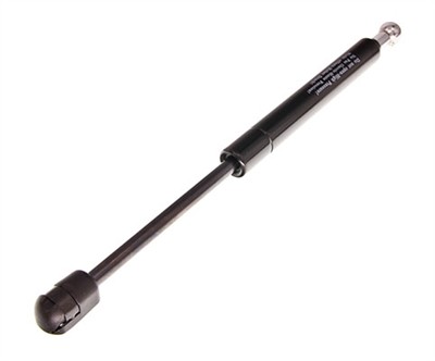 MAXGEAR 12-0067 EAN: 5907558525021.
