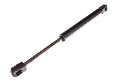 MAXGEAR 12-0071 EAN: 5907558525069.
