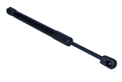 MAXGEAR 12-0073 EAN: 5907558525083.