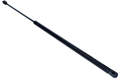 MAXGEAR 12-0076 EAN: 5907558525113.