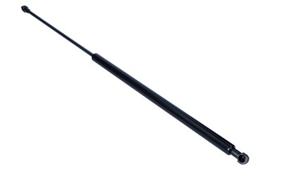 MAXGEAR 12-0077 EAN: 5907558525120.