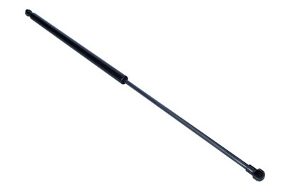 MAXGEAR 12-0077 EAN: 5907558525120.