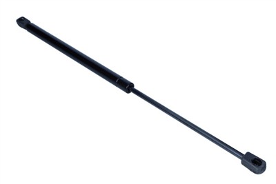 MAXGEAR 12-0079 EAN: 5907558525144.