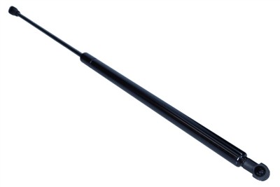 MAXGEAR 12-0081 EAN: 5907558525168.