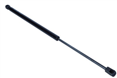 MAXGEAR 12-0082 EAN: 5907558525175.